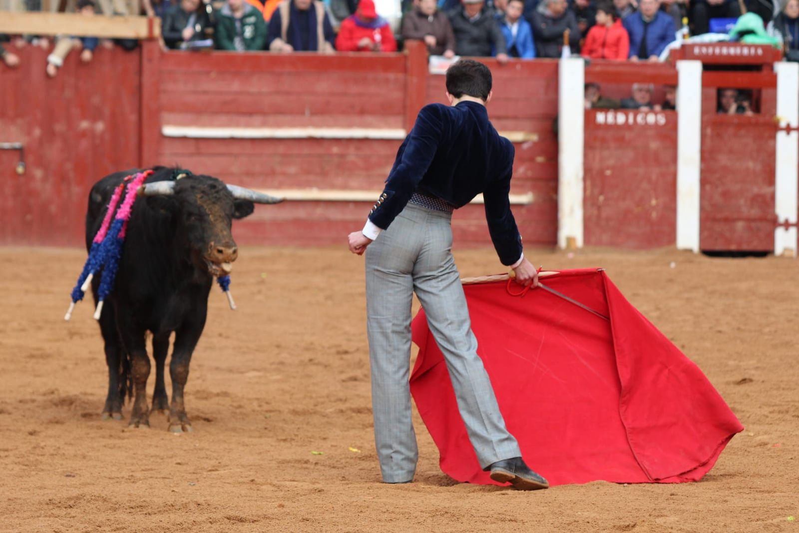 whatsapp-image-2023-02-21-at-18-28-04