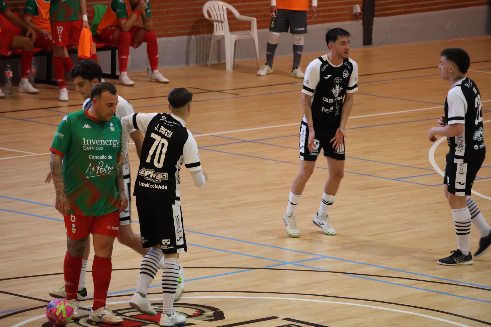 River Sala Zamora - O Esteo FS (48).JPG