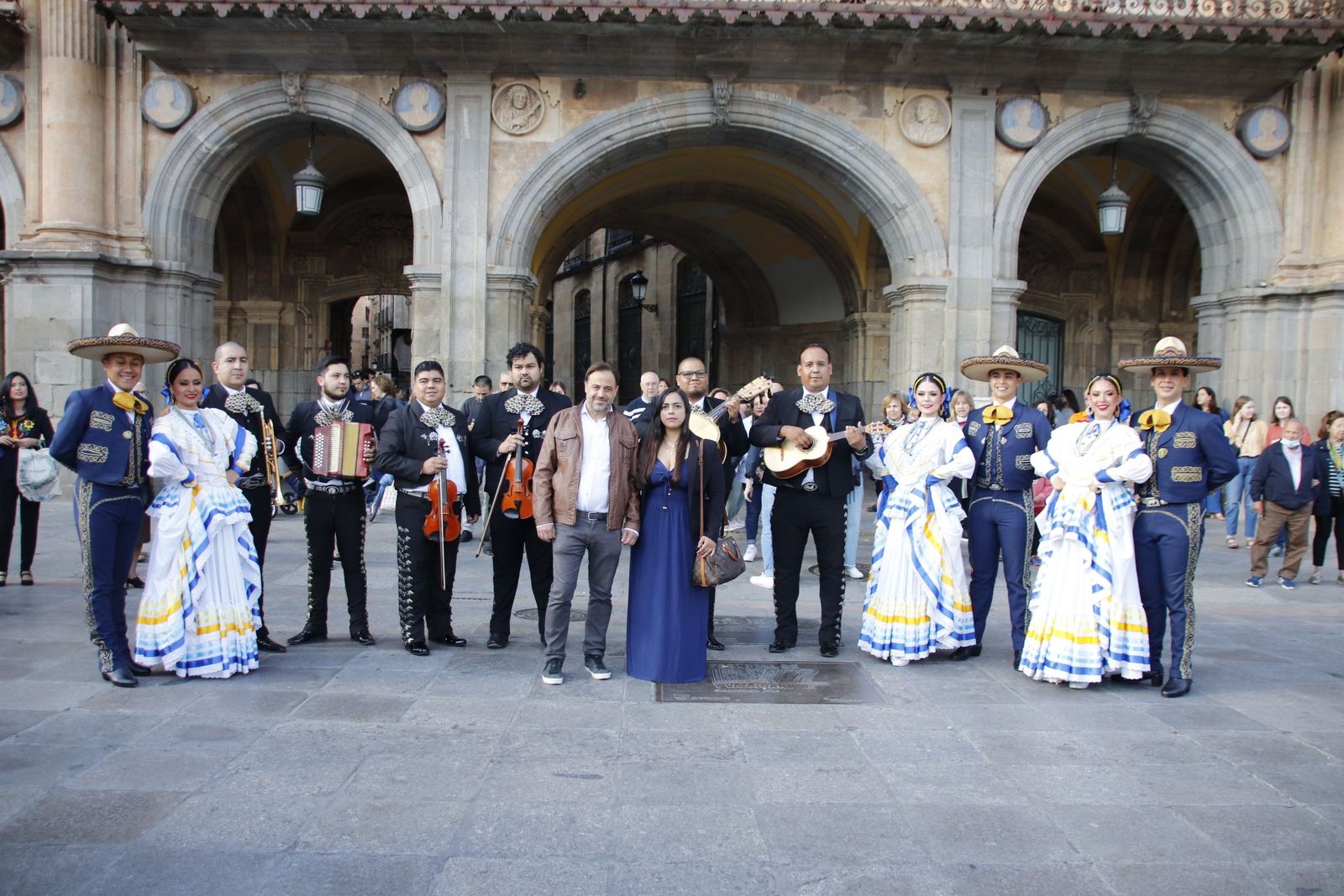 20220504181326-mg-5526