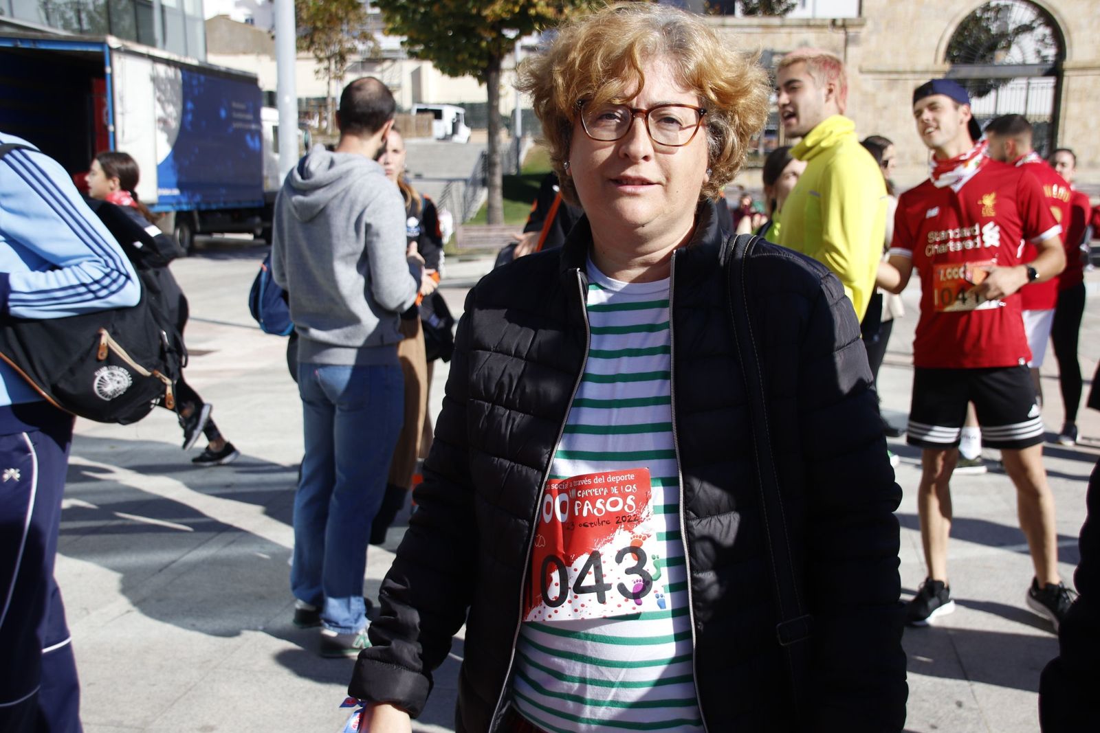 20221023105647-mg-6912