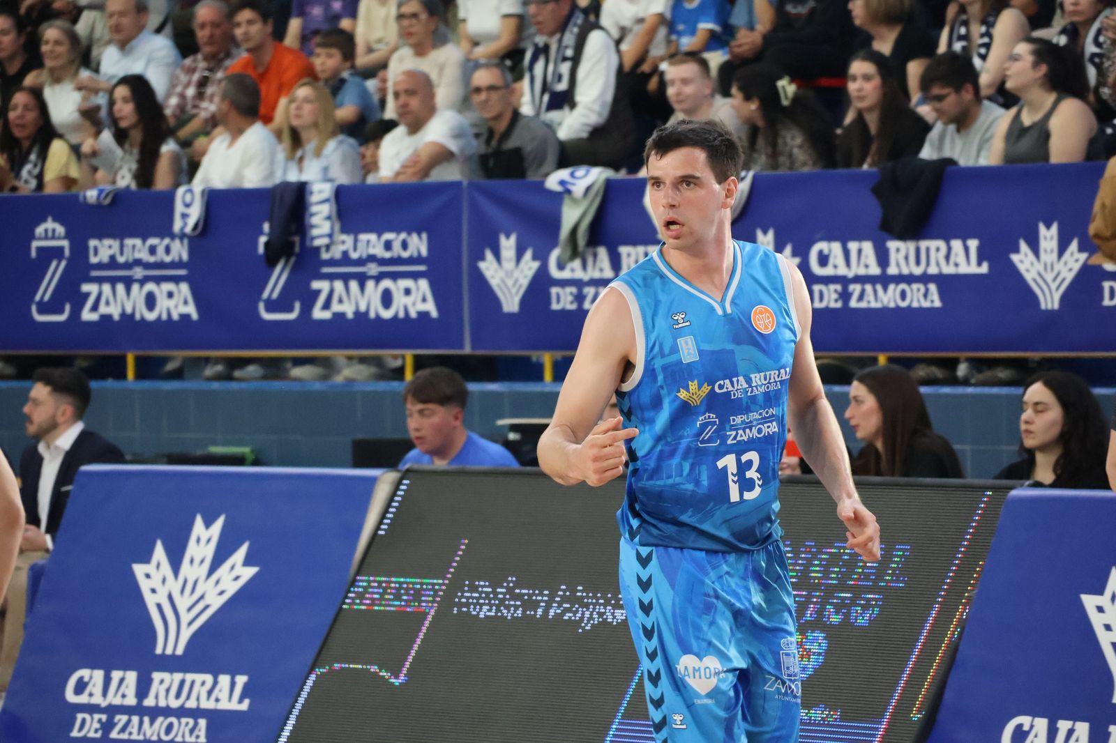 CB Zamora - Flexicar Fuenlabrada (20).JPG