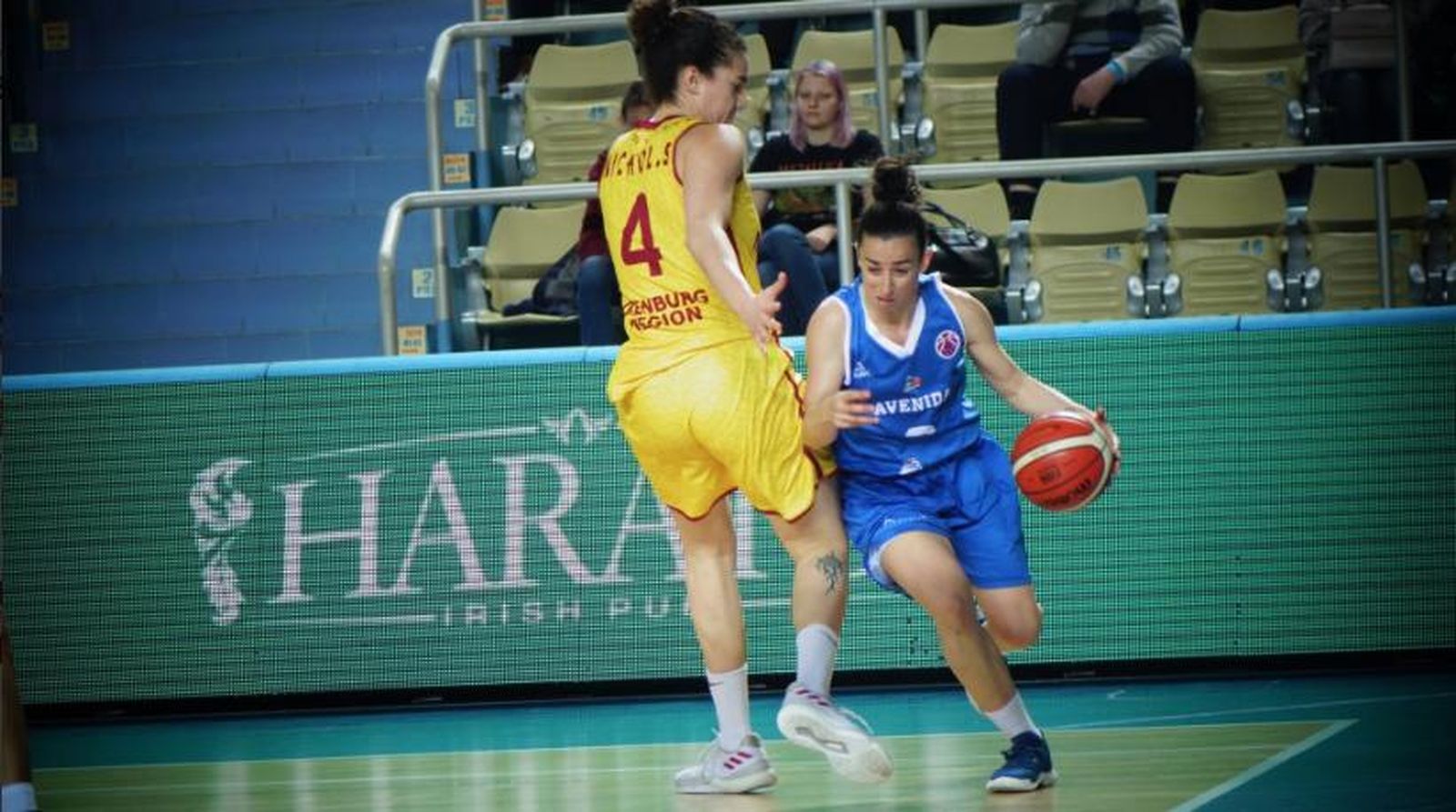 Captura de pantalla 2019 03 07 a las 16.54.21