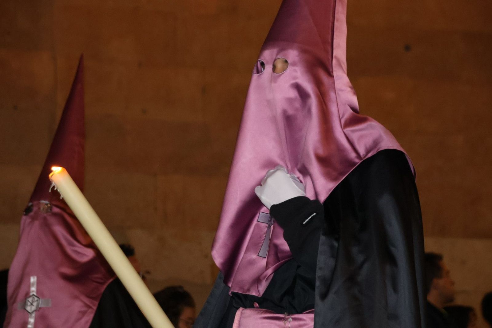 20230405203450-img-0530