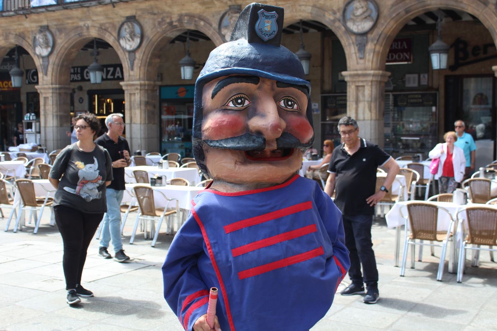 20230612131914-img-9118