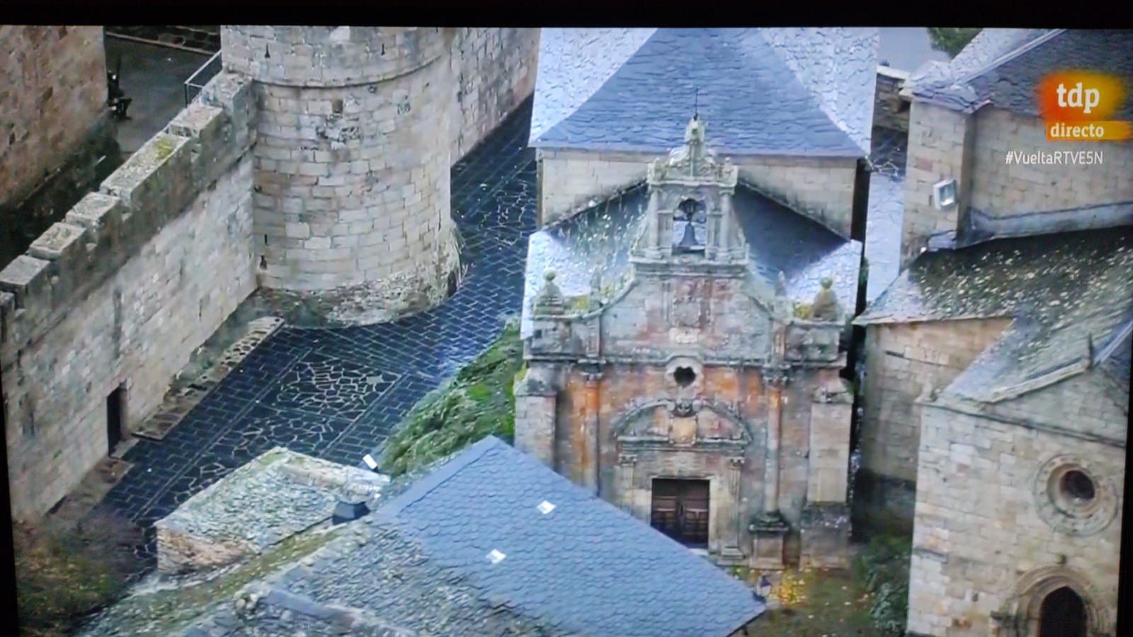 WhatsApp Image 2020 11 05 at 16.59.34