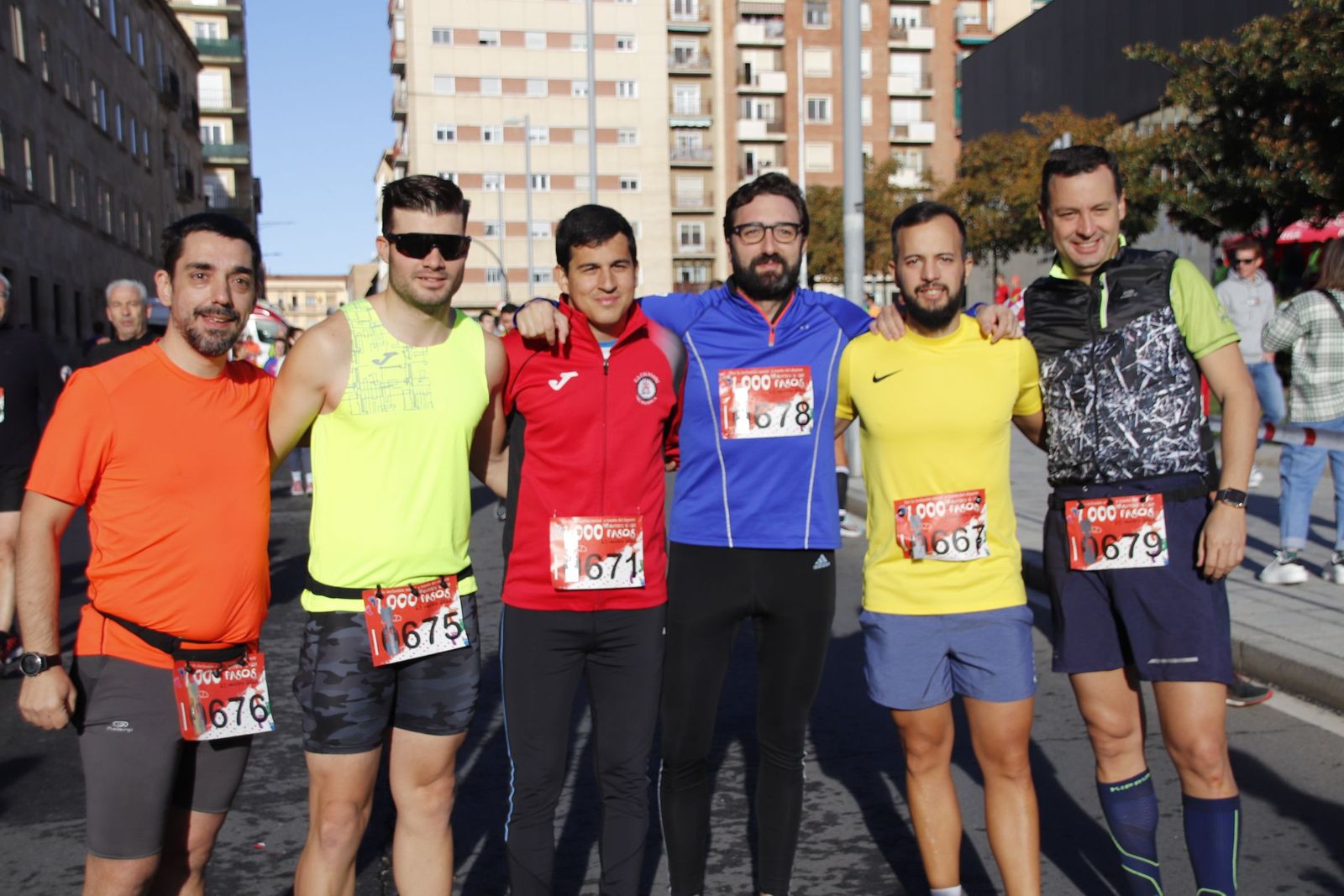 20221023092905-mg-6802