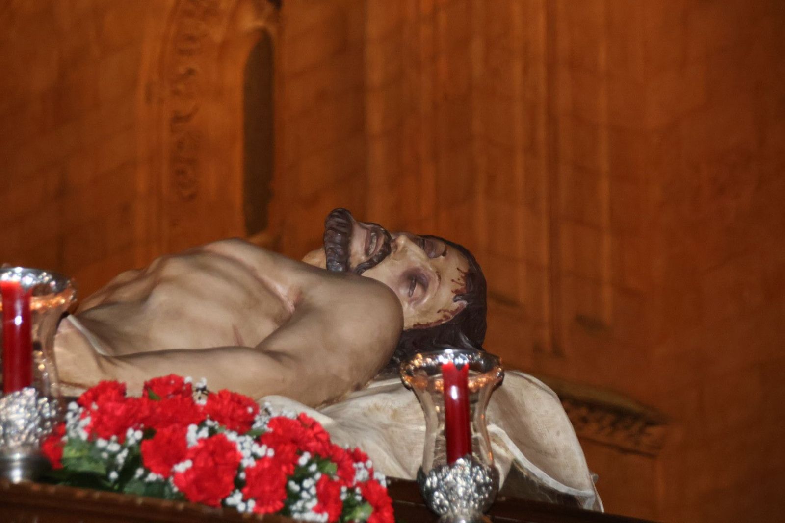 20230405233417-img-0822