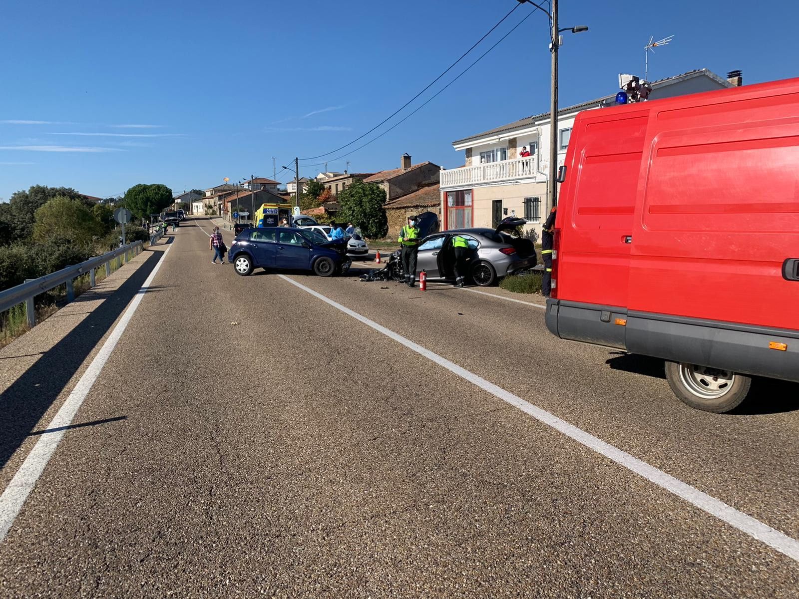 Accidente fonfria (4)