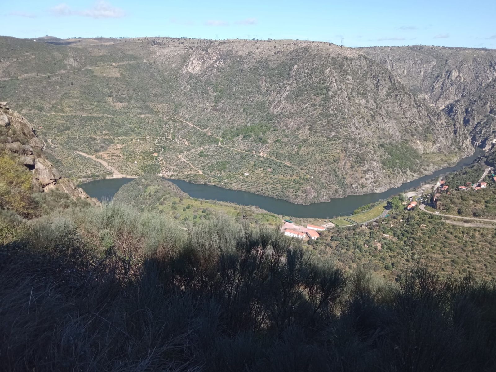 ruta-senderista-en-mieza-2023-23