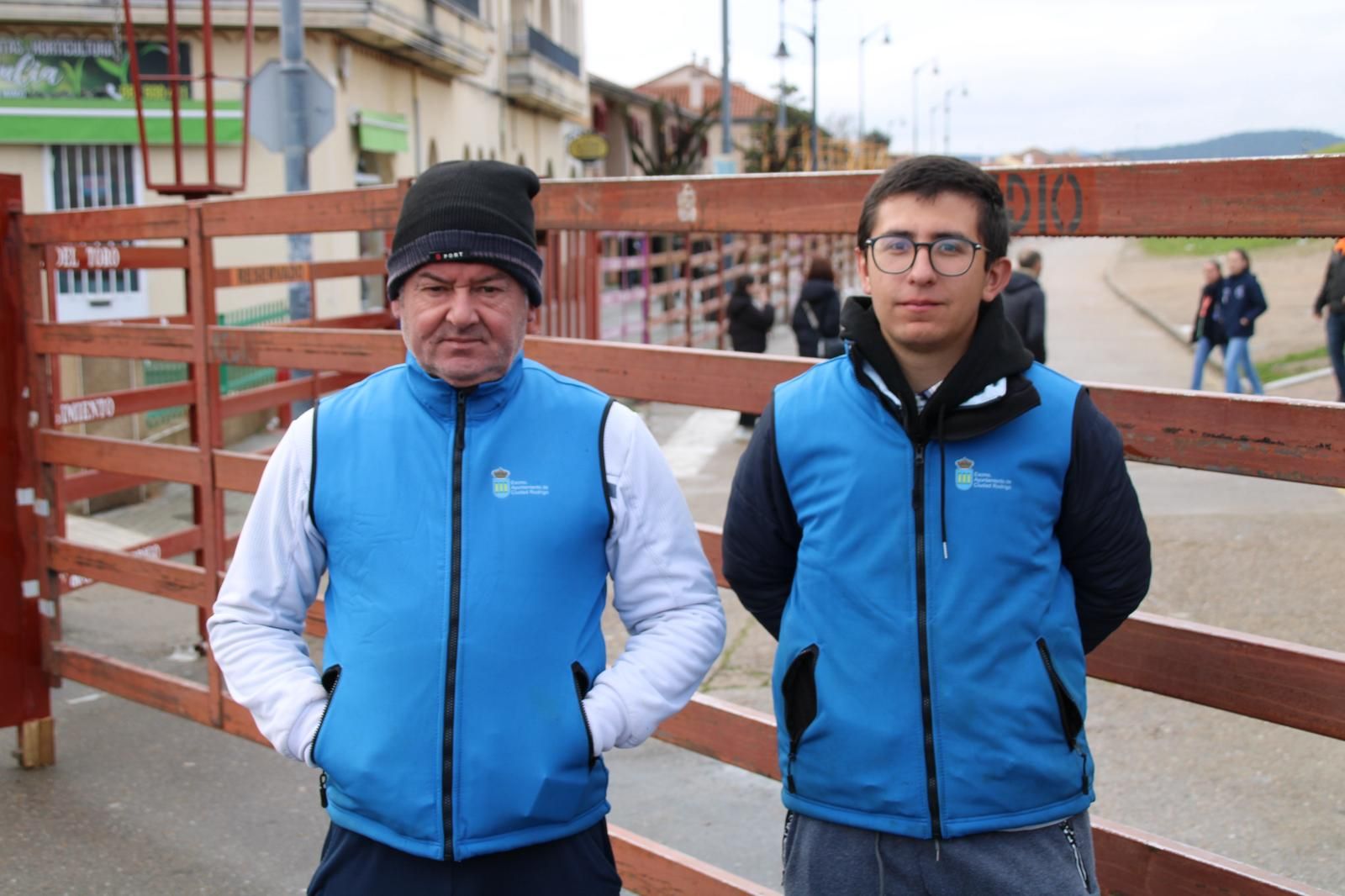 encierro-urbano-martes-de-carnaval-ciudad-rodrigo-2025-38