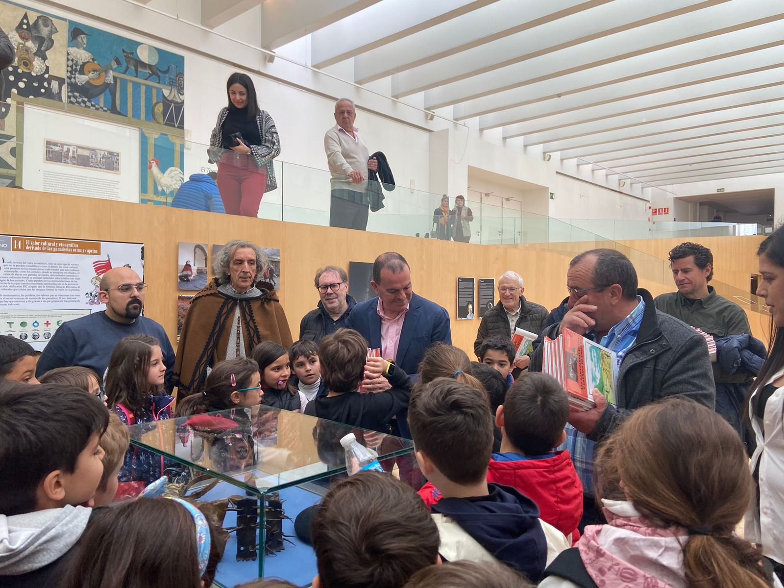 inauguracion-de-la-muestra-zamora-tierra-del-ovino-4