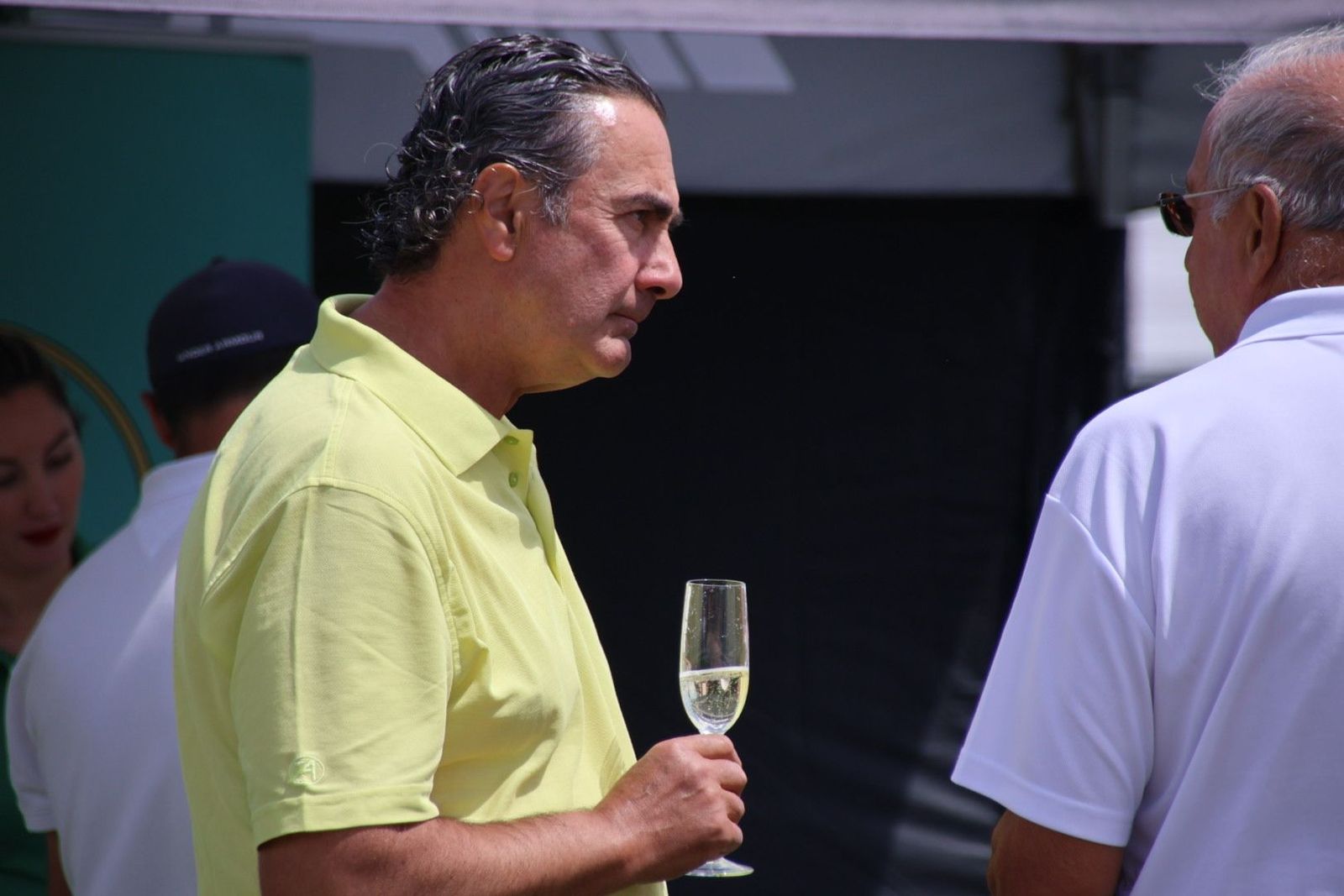 20230504135602-img-1533