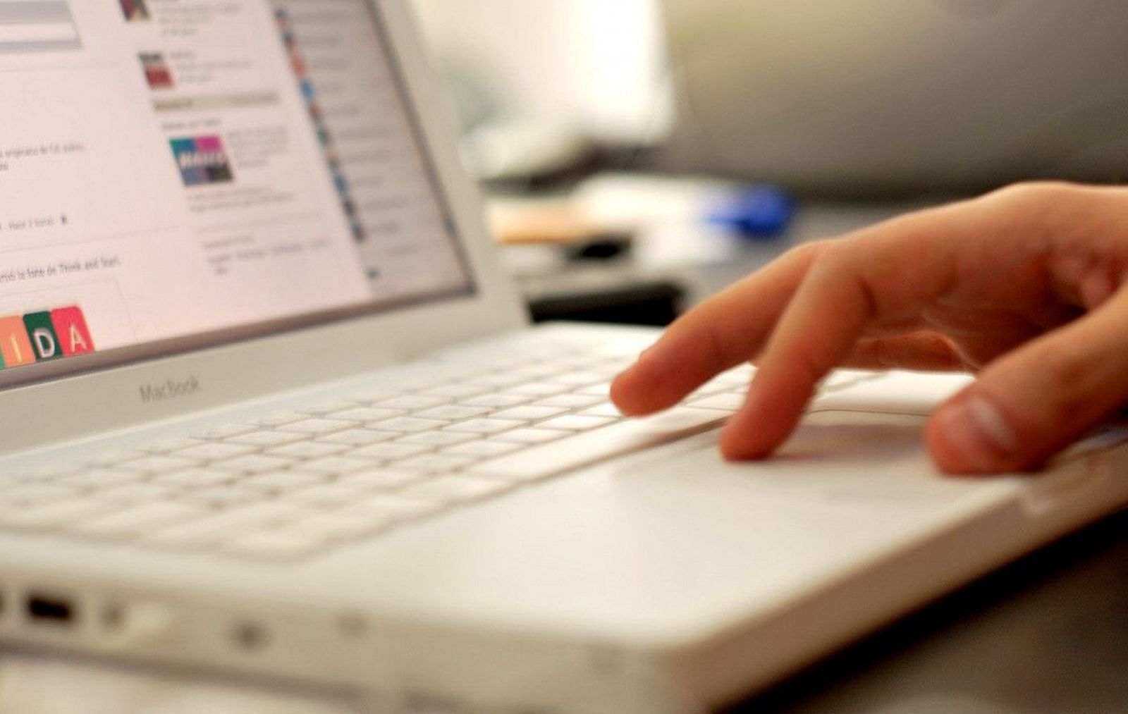 27287VIR 160634 13357 encuesta definitiva sobre el ordenador y el internet