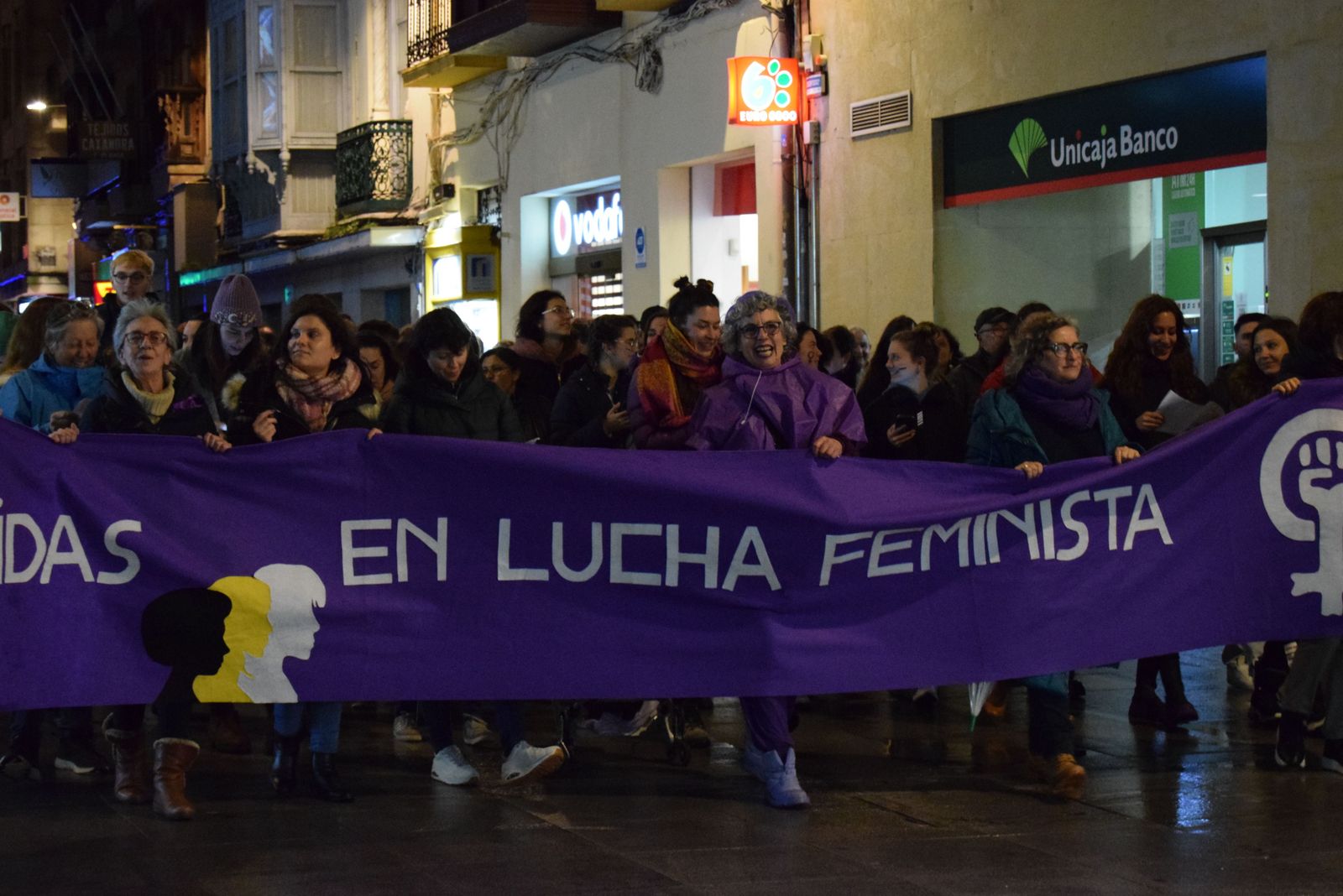 manifestacion-por-el-8m-en-zamora-11