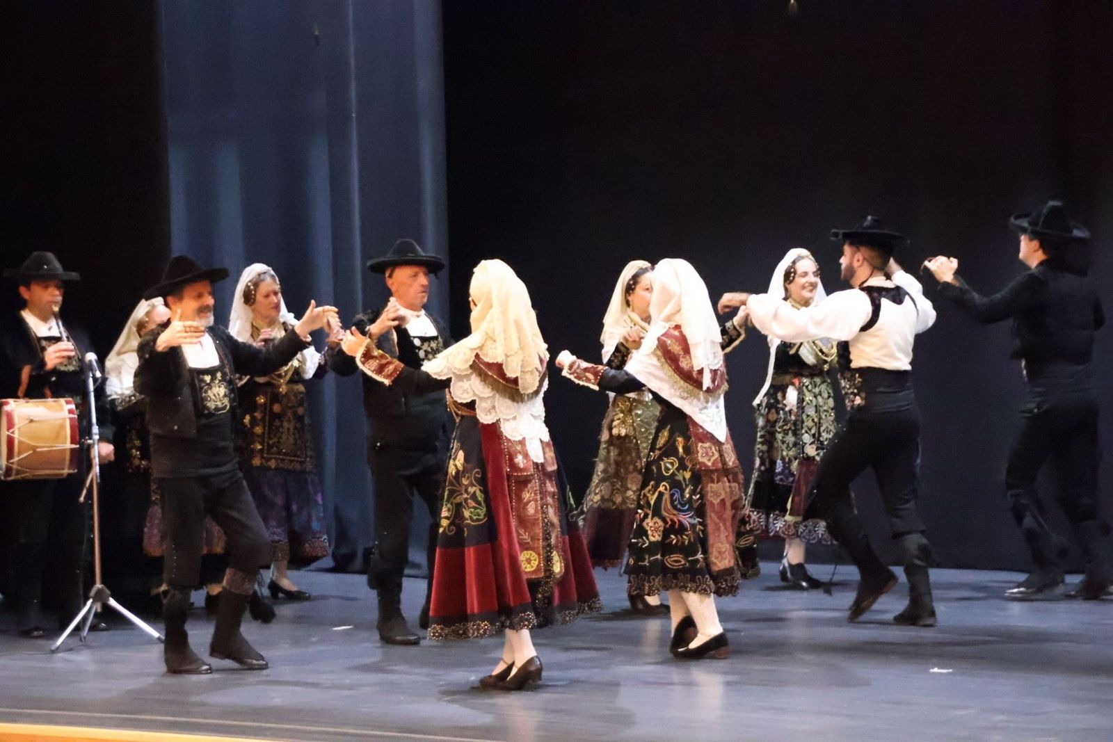 20230611191949-img-2476