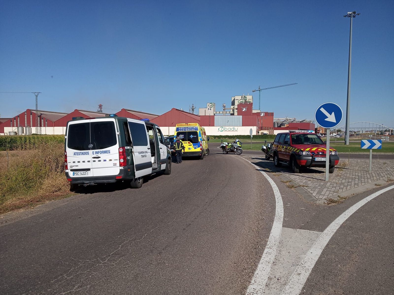 WhatsApp Image 2020 09 10 at 18.03.20