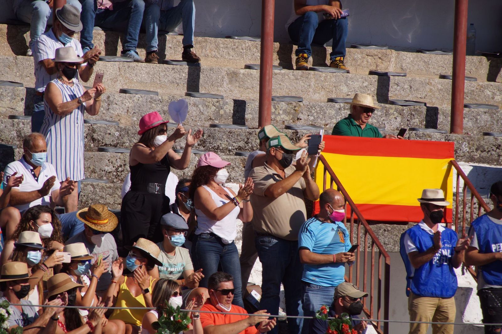 whatsapp-image-2021-08-16-at-21-02-24-1