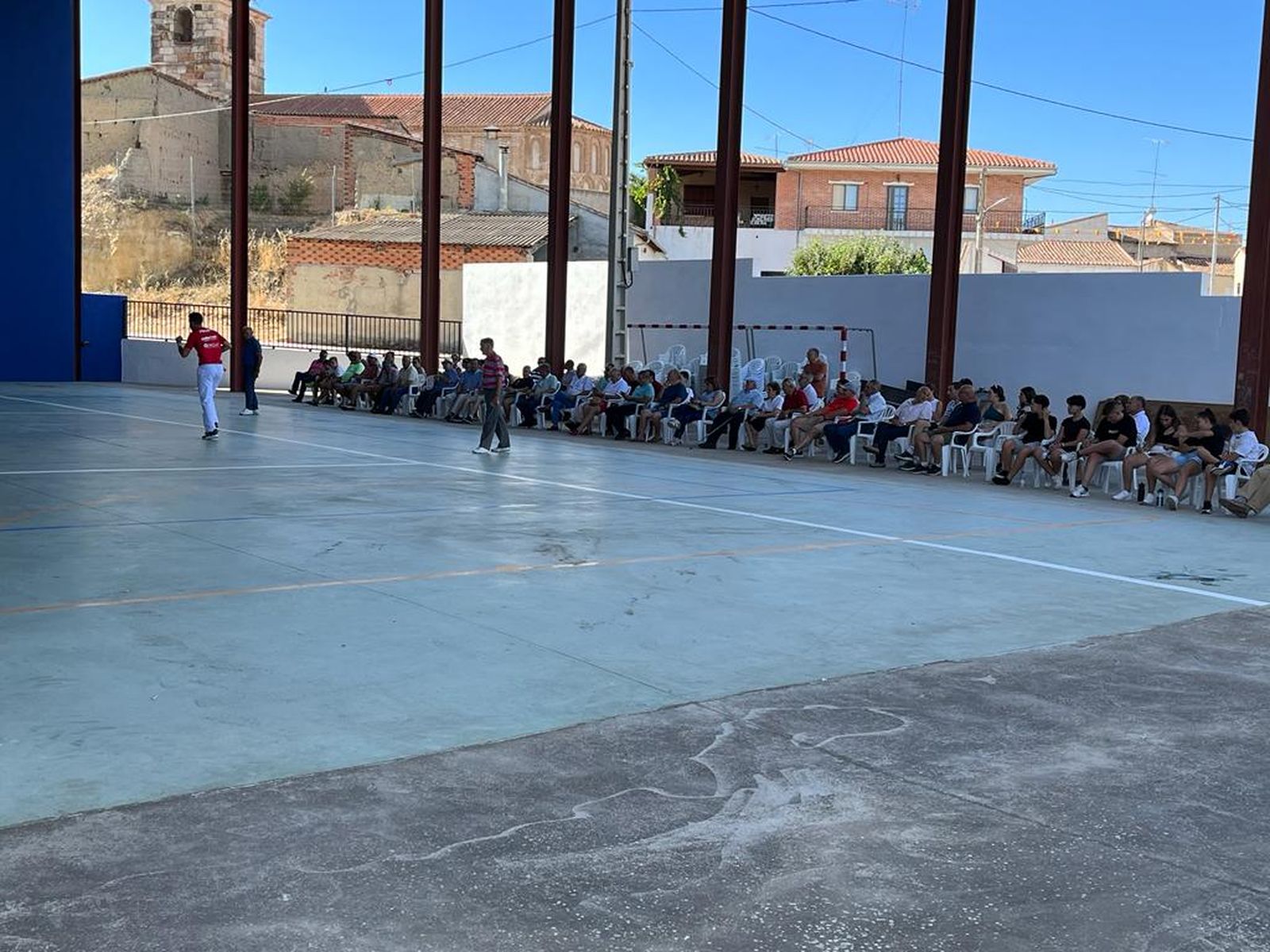 whatsapp-image-2023-08-13-at-21-06-54-2