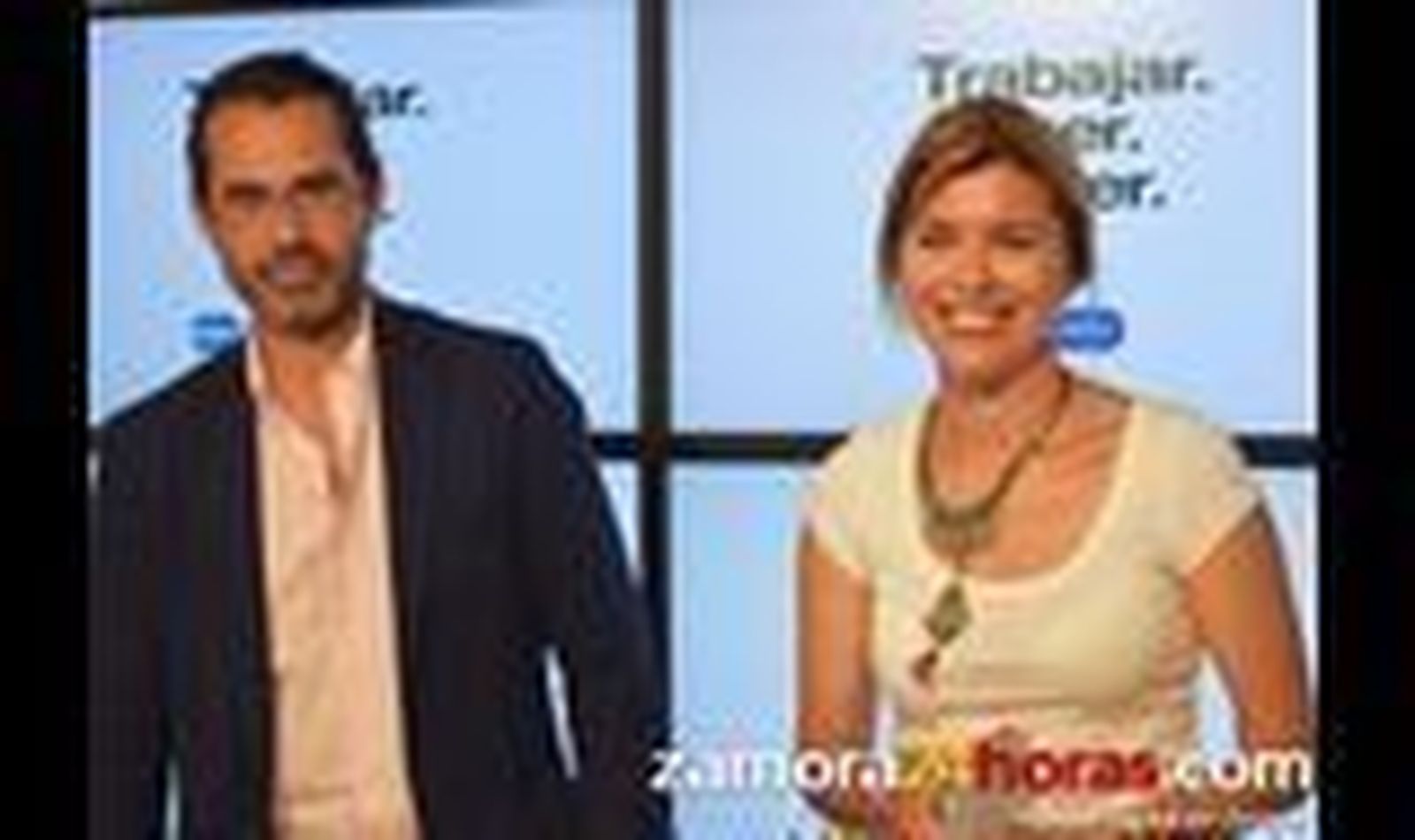 El PP solicitará "mayor transparencia" en el acceso a la información de los expedientes de las comisiones del Ayuntamiento