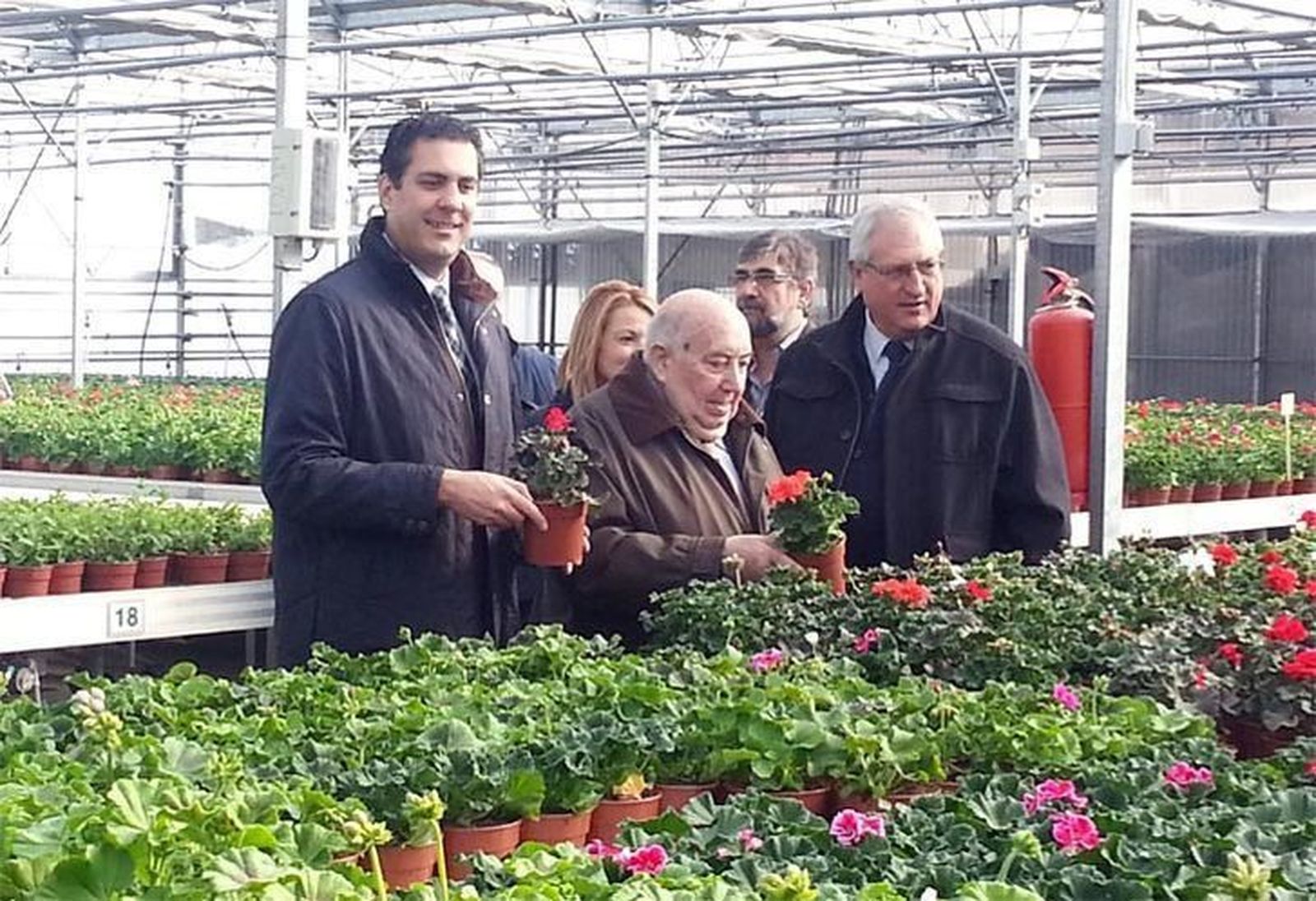 ¿Qué colectivos forman el Foro Social Salud Mental de Zamora?