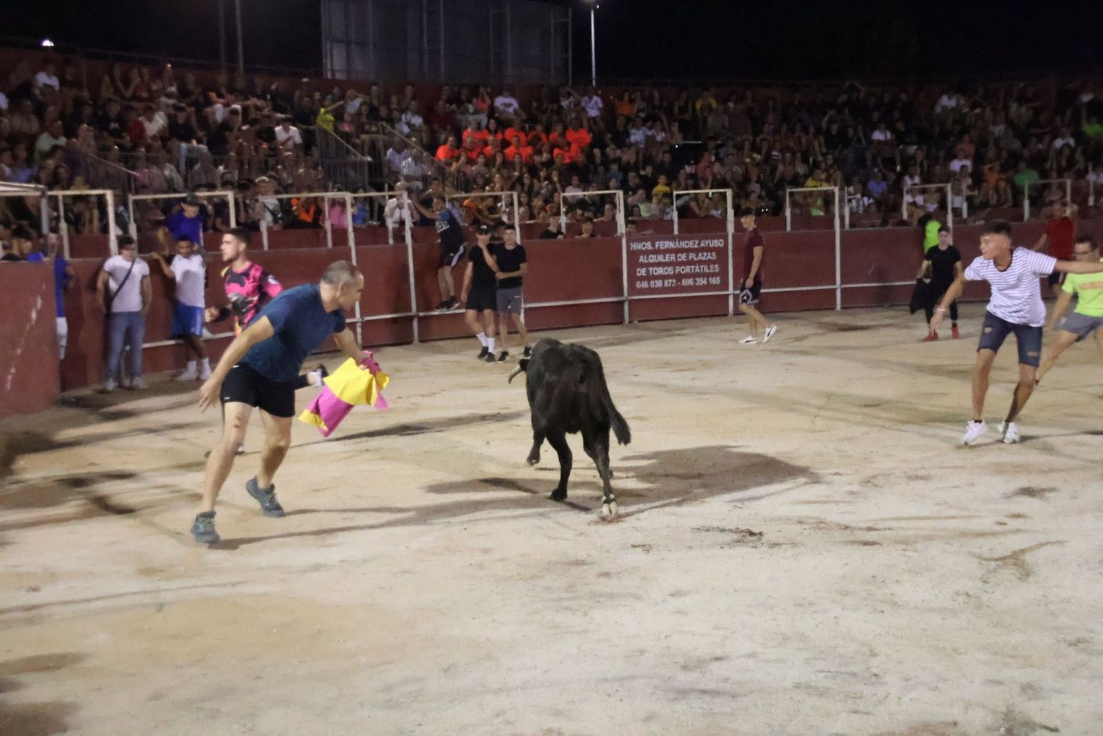 20230812212618-img-1255