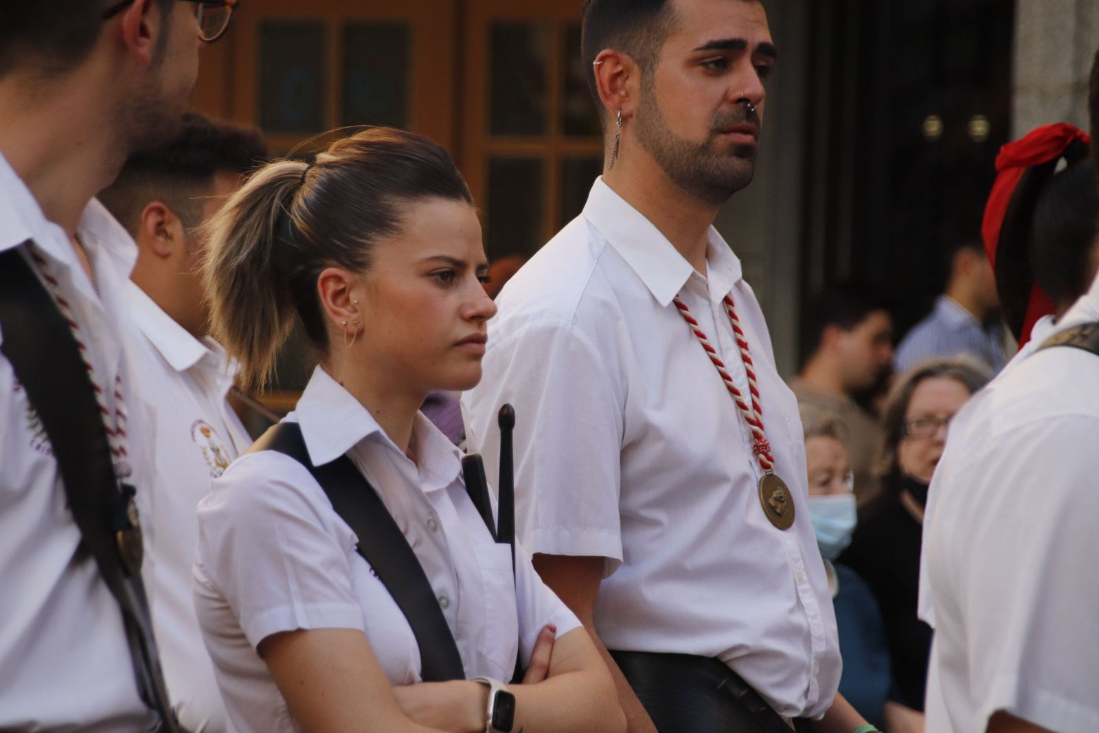 20220529181751-mg-0981