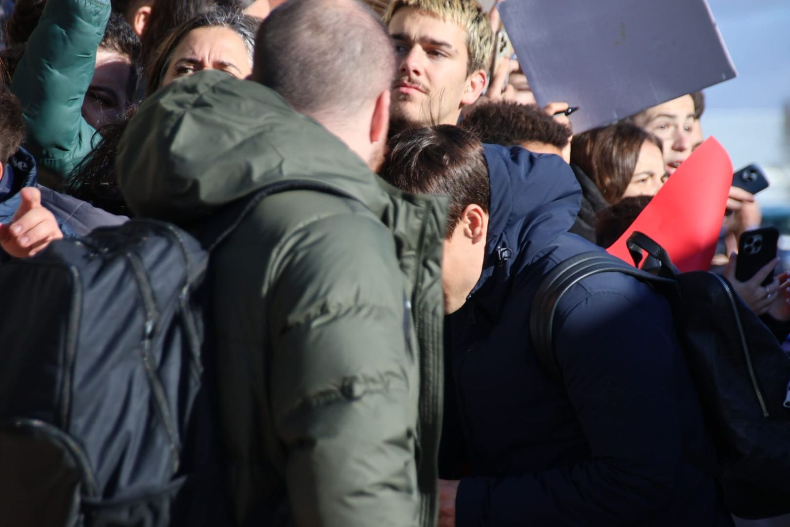 whatsapp-image-2024-01-18-at-11-37-00-2