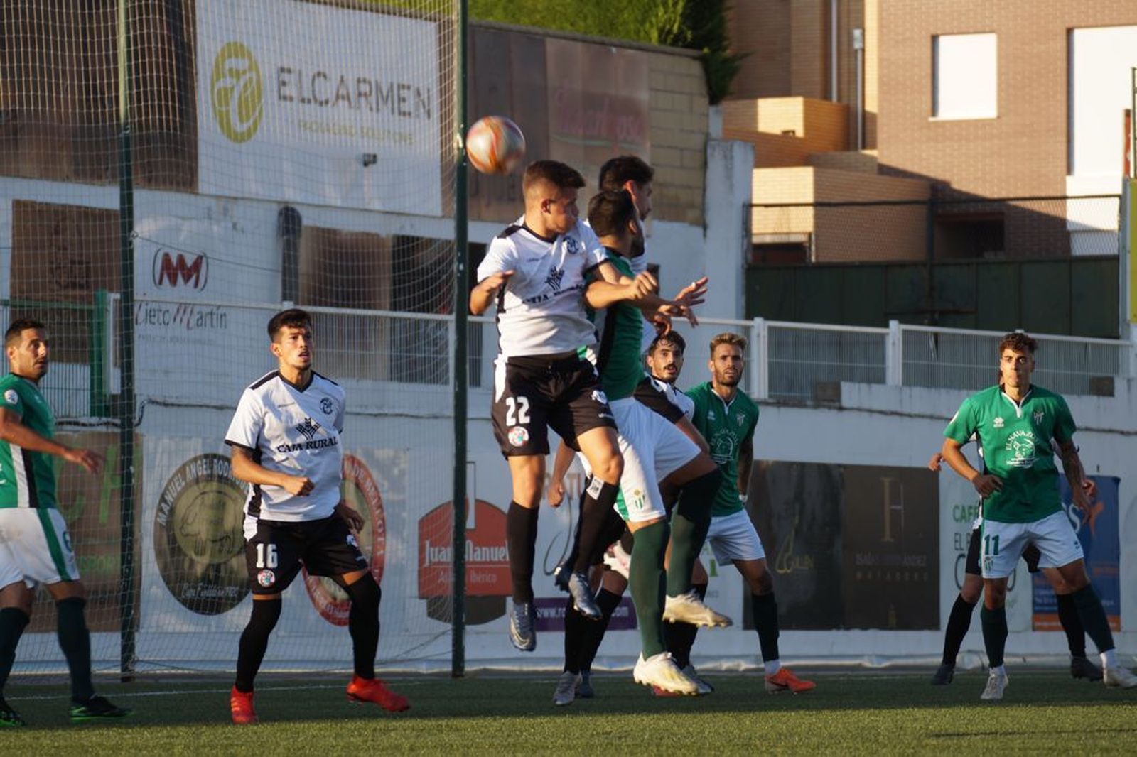 memorial-agustin-villar-guijuelo-zamora-21