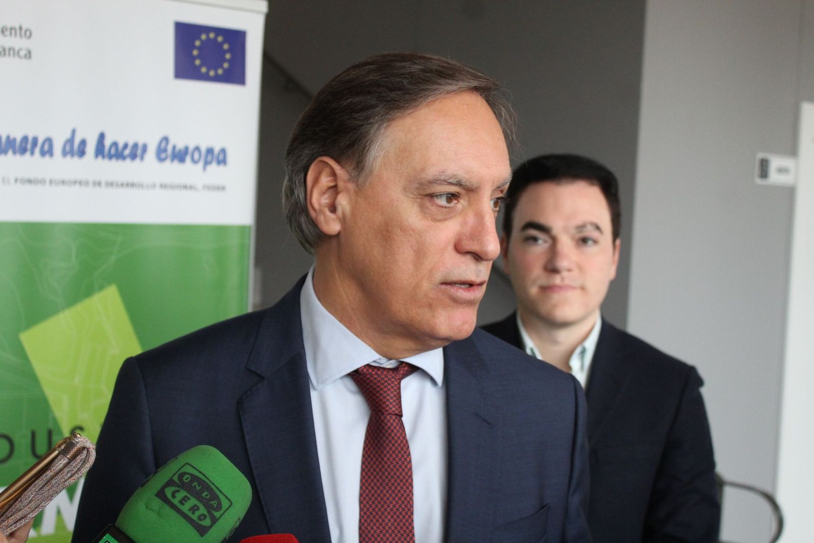 20231120130036-img-5294