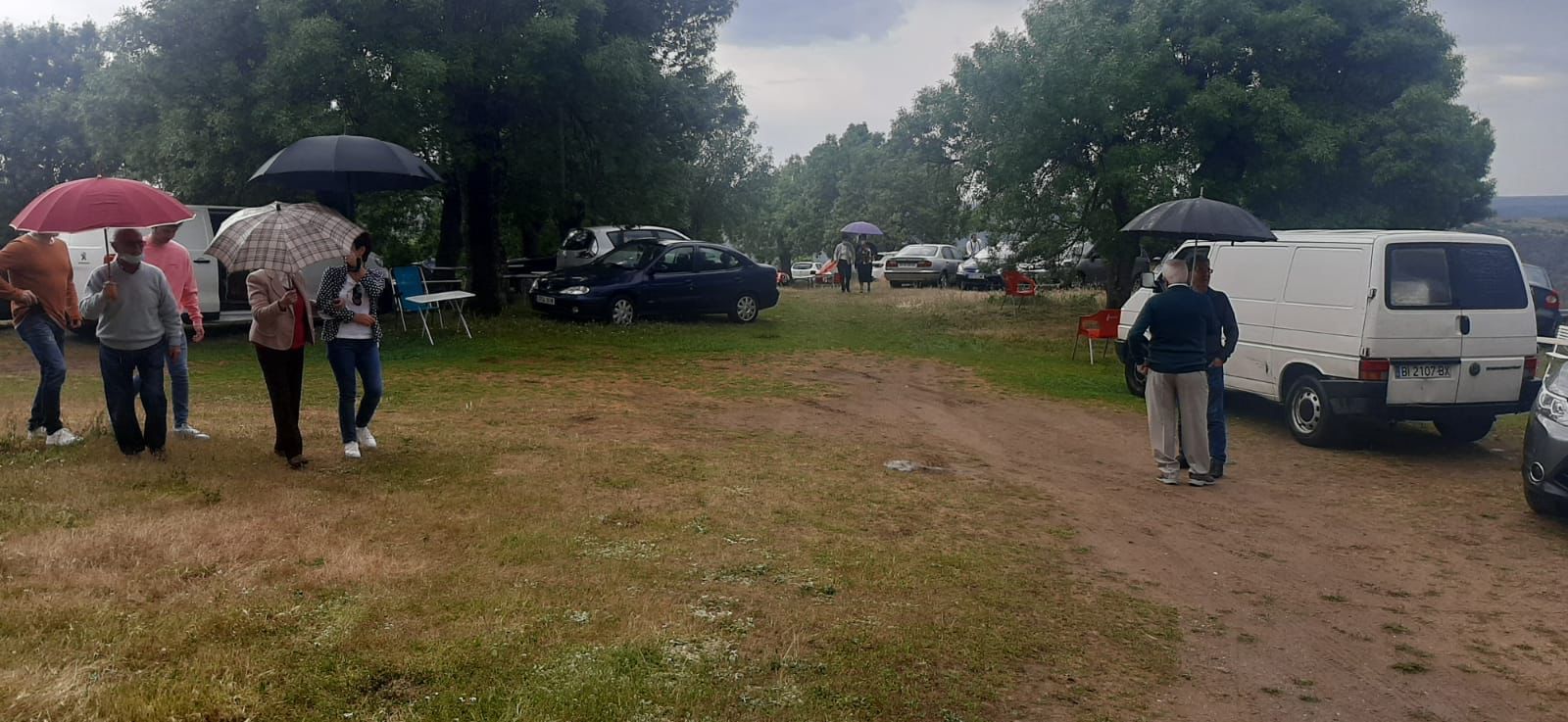 photo-2022-05-14-11-40-59-2