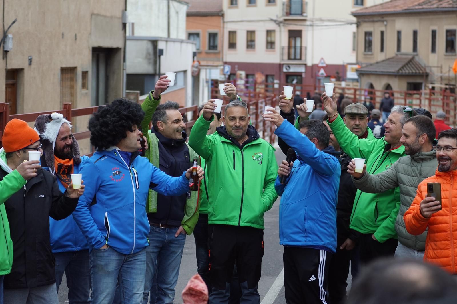 whatsapp-image-2024-02-11-at-11-49-11-2