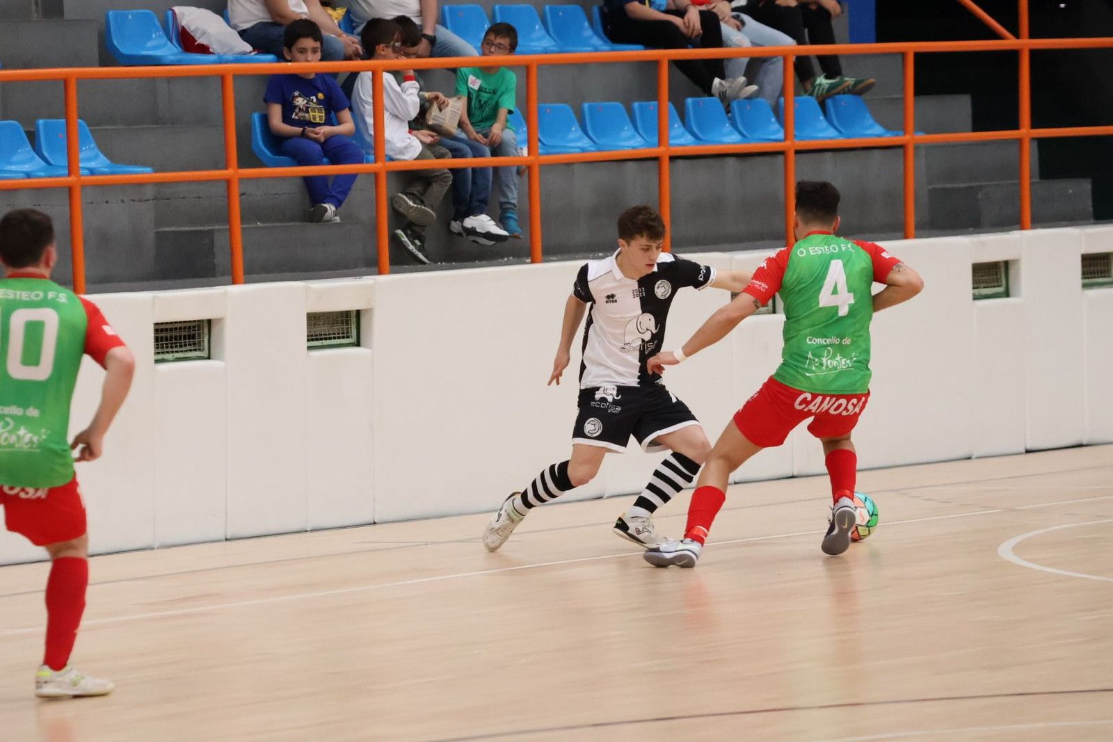 20240413183445-img-8317