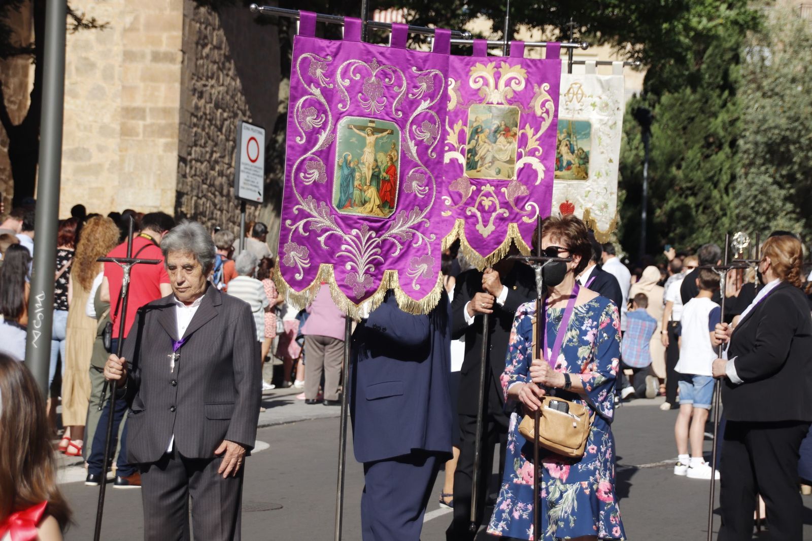 20220529180534-mg-0926