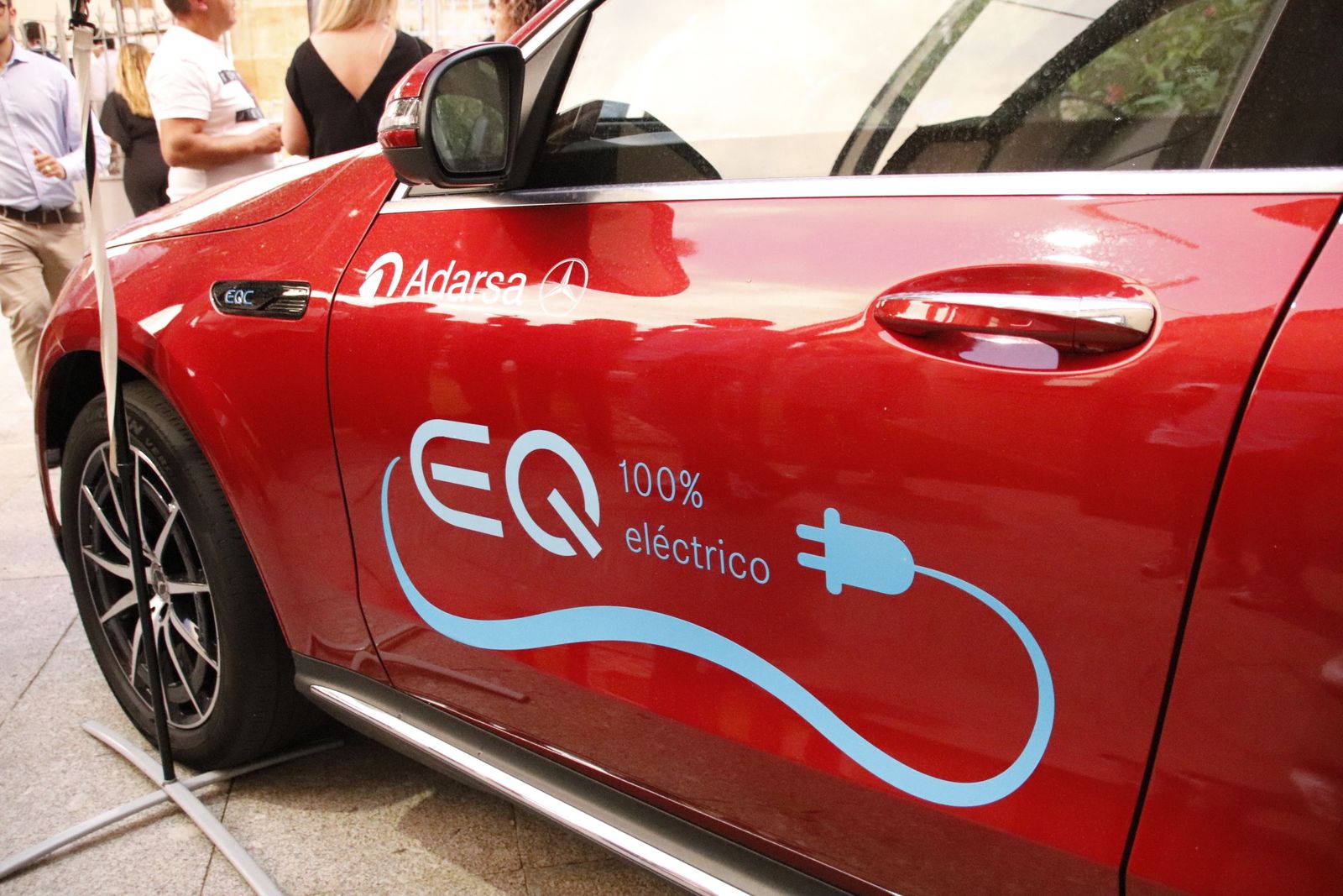 20220616205827-mg-4721