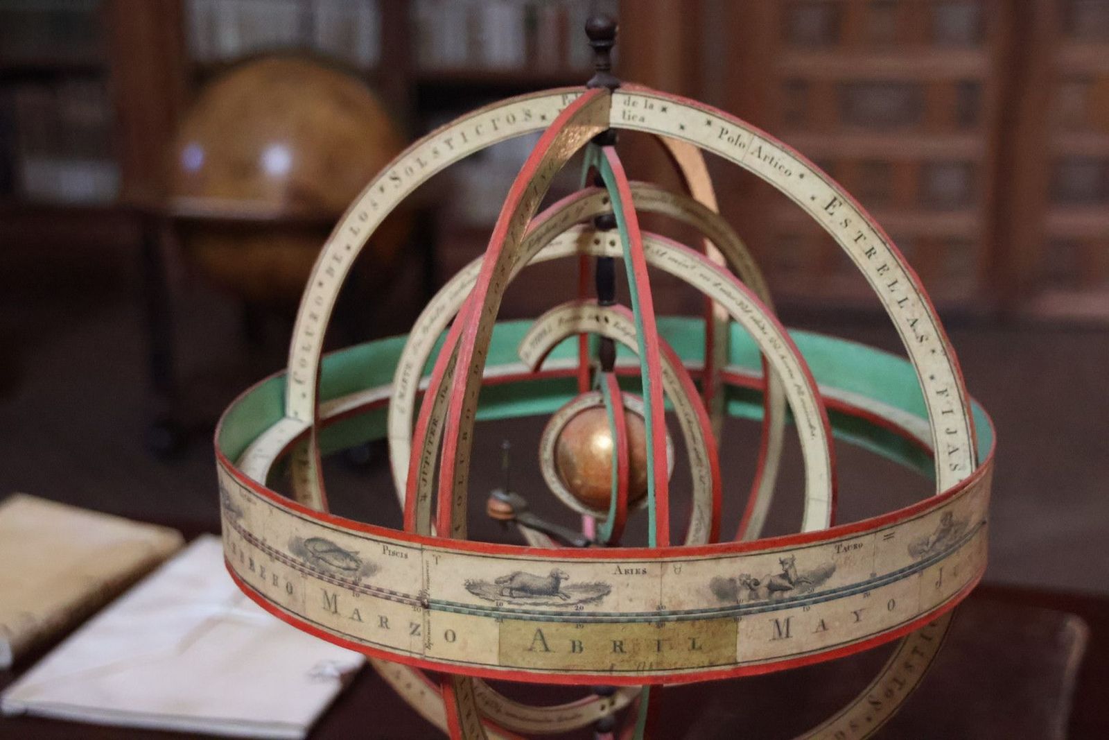 20231005104346-img-1278