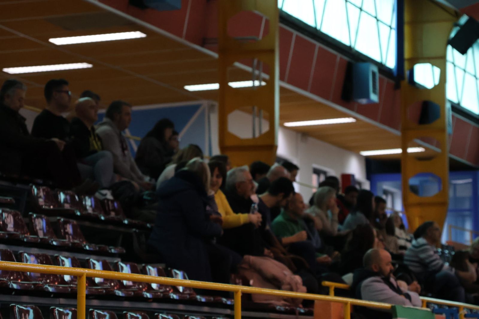 memorial-miguel-de-la-pena-14