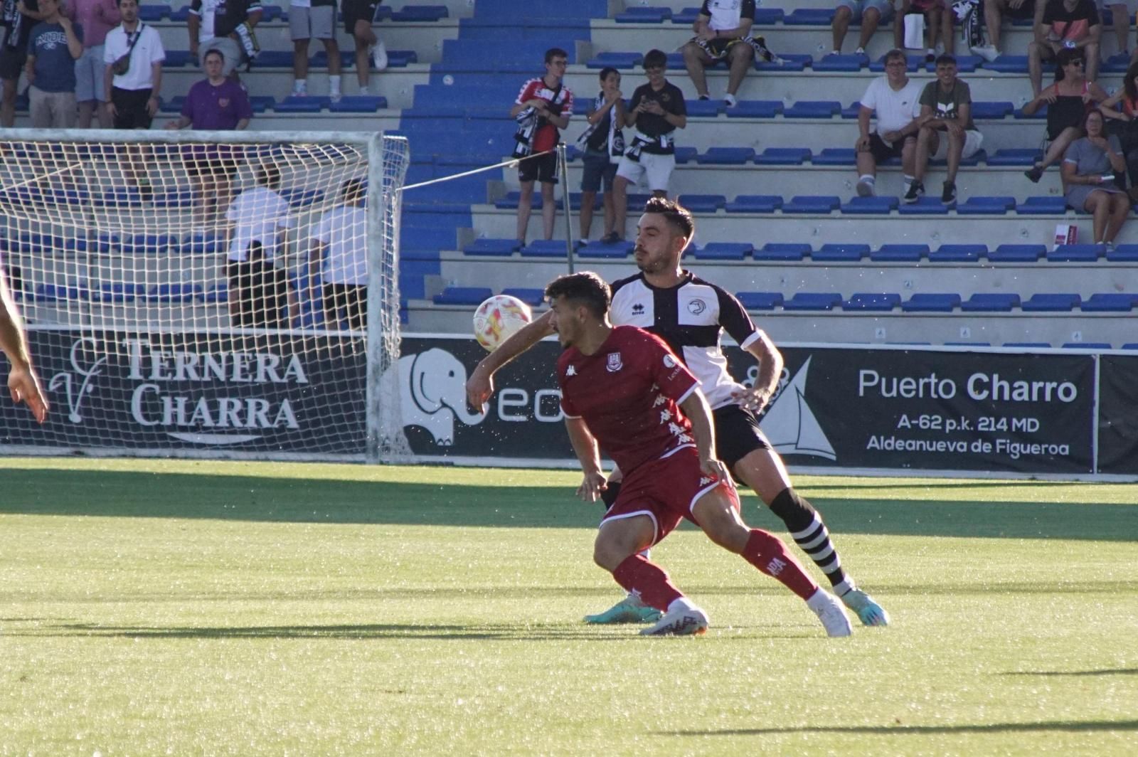 1eaaa59a-f635-4055-b4df-65c84bfd4e92