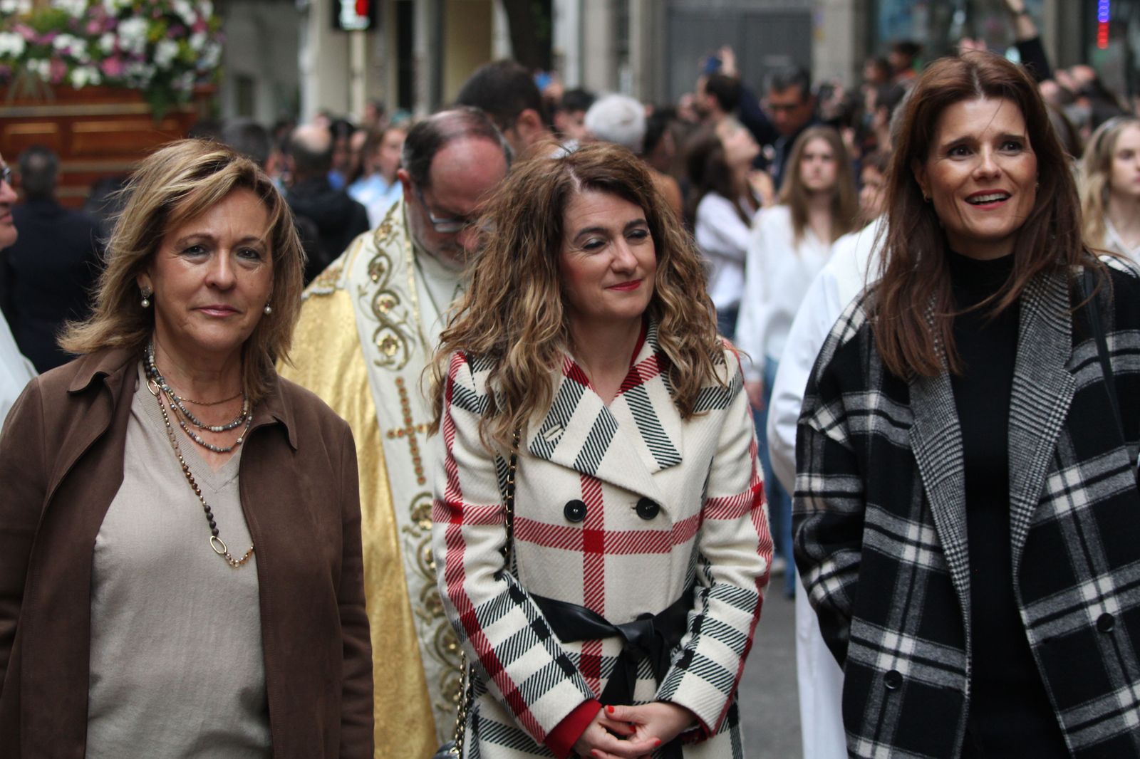 procesion-maria-auxiliadora-70