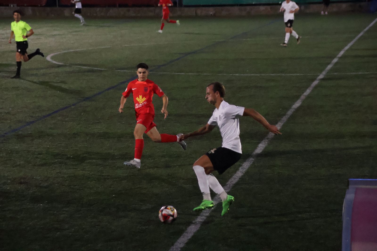 20230827202430-img-5635