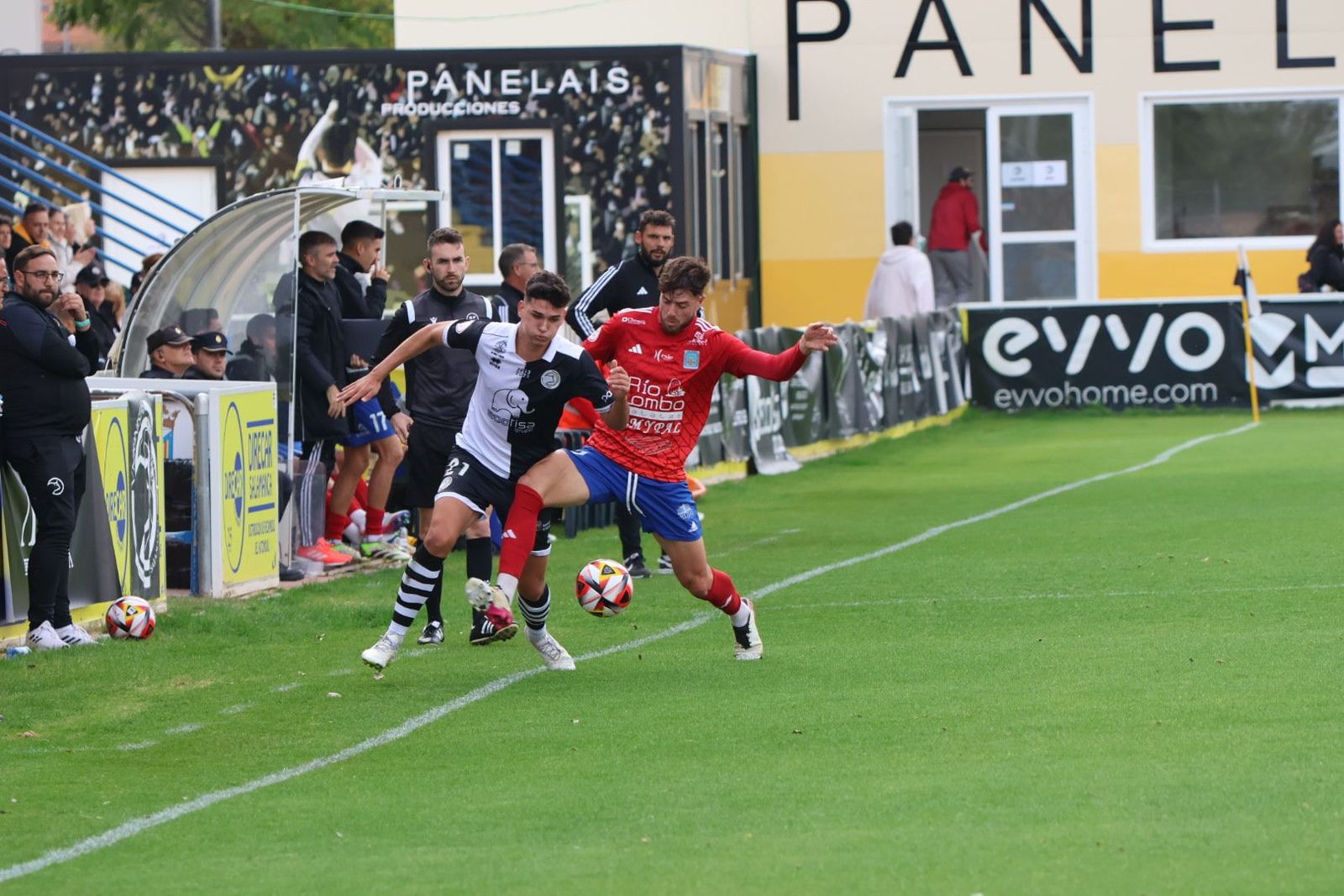 20231021152848-img-4000