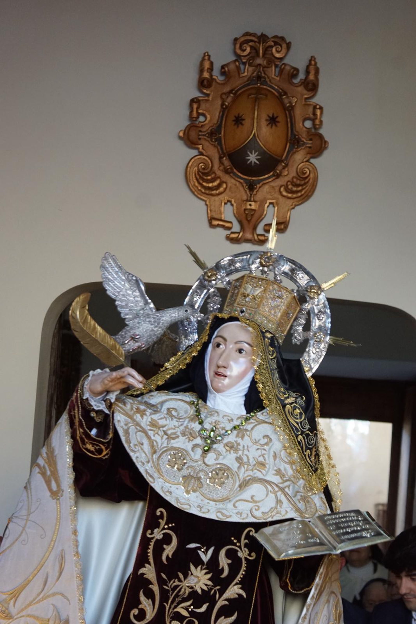 whatsapp-image-2025-05-24-at-20-12-53-2