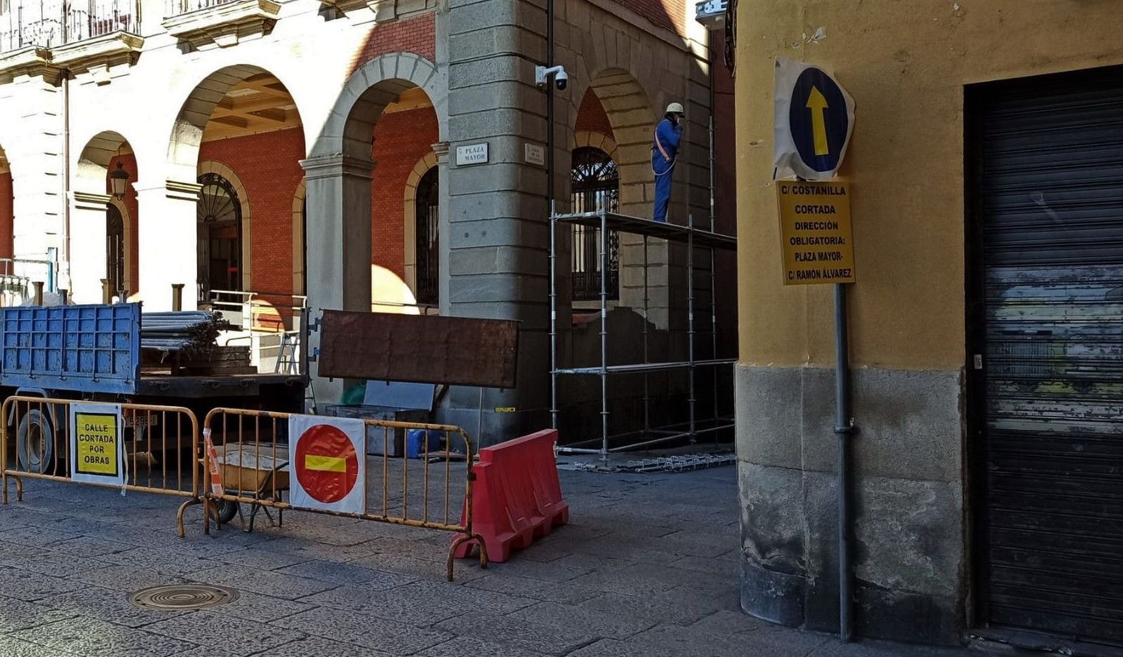 WhatsApp Image 2020 10 14 at 10.59.48