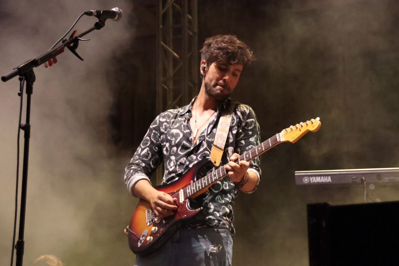 20230616221319-img-3559