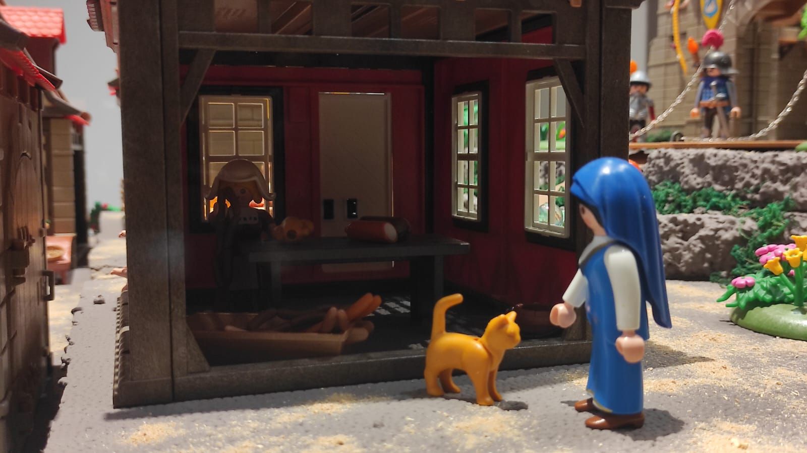 whatsapp-image-2023-12-01-at-10-20-09-2