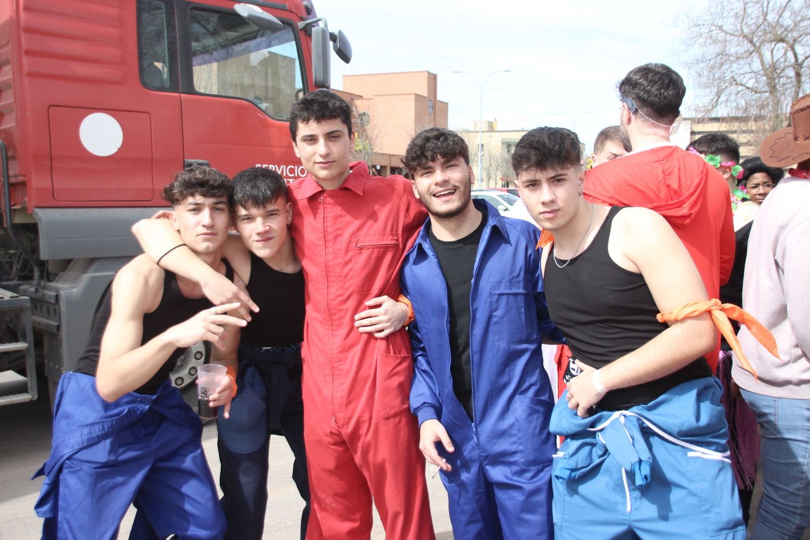 20230316130244-img-5643