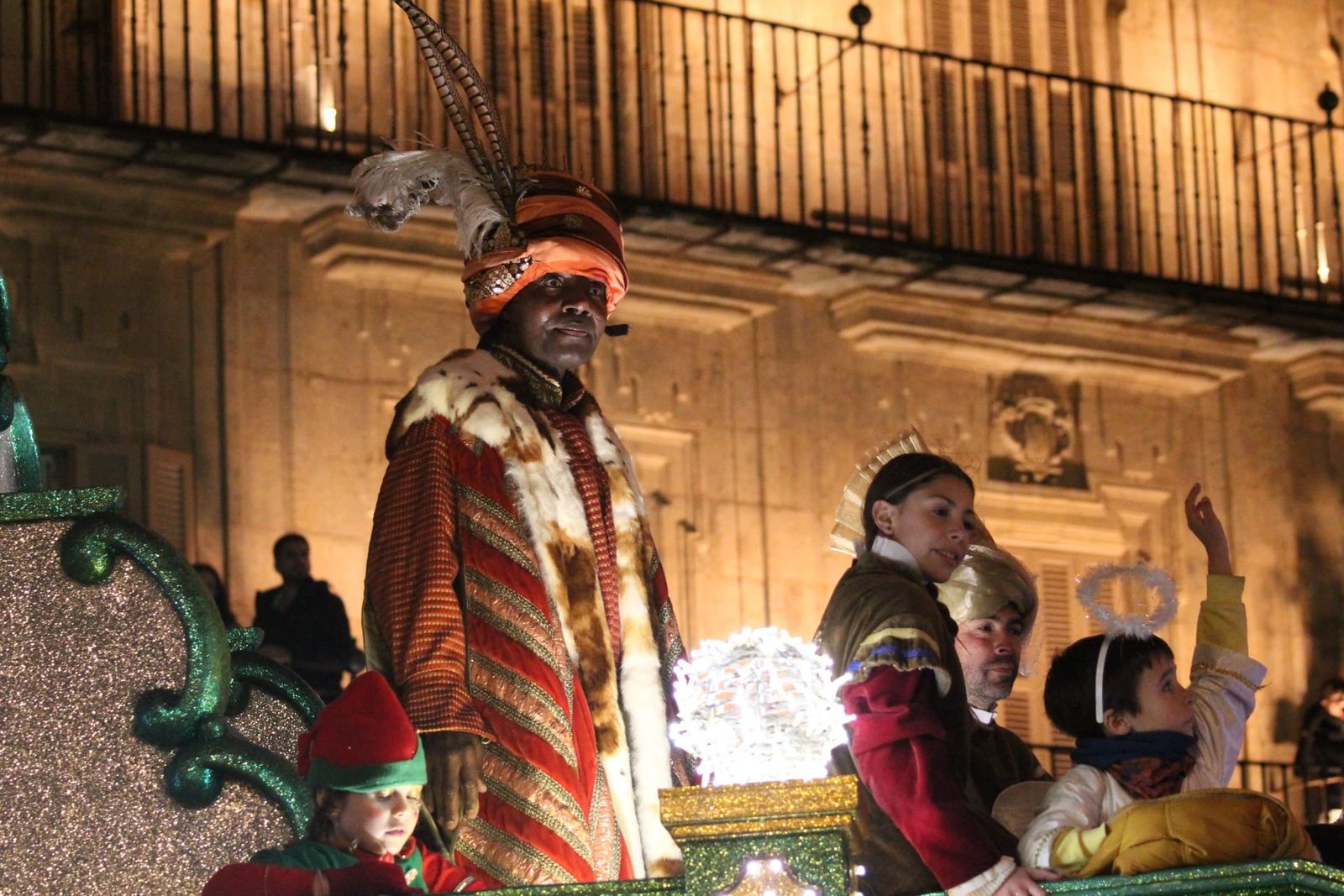 whatsapp-image-2025-01-05-at-20-30-17