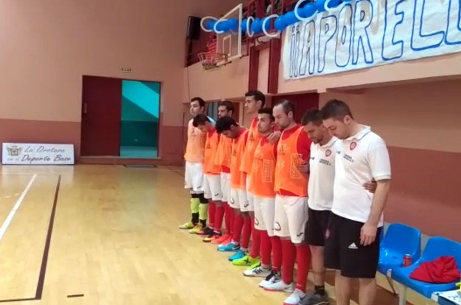 Screenshot 20180609 211009