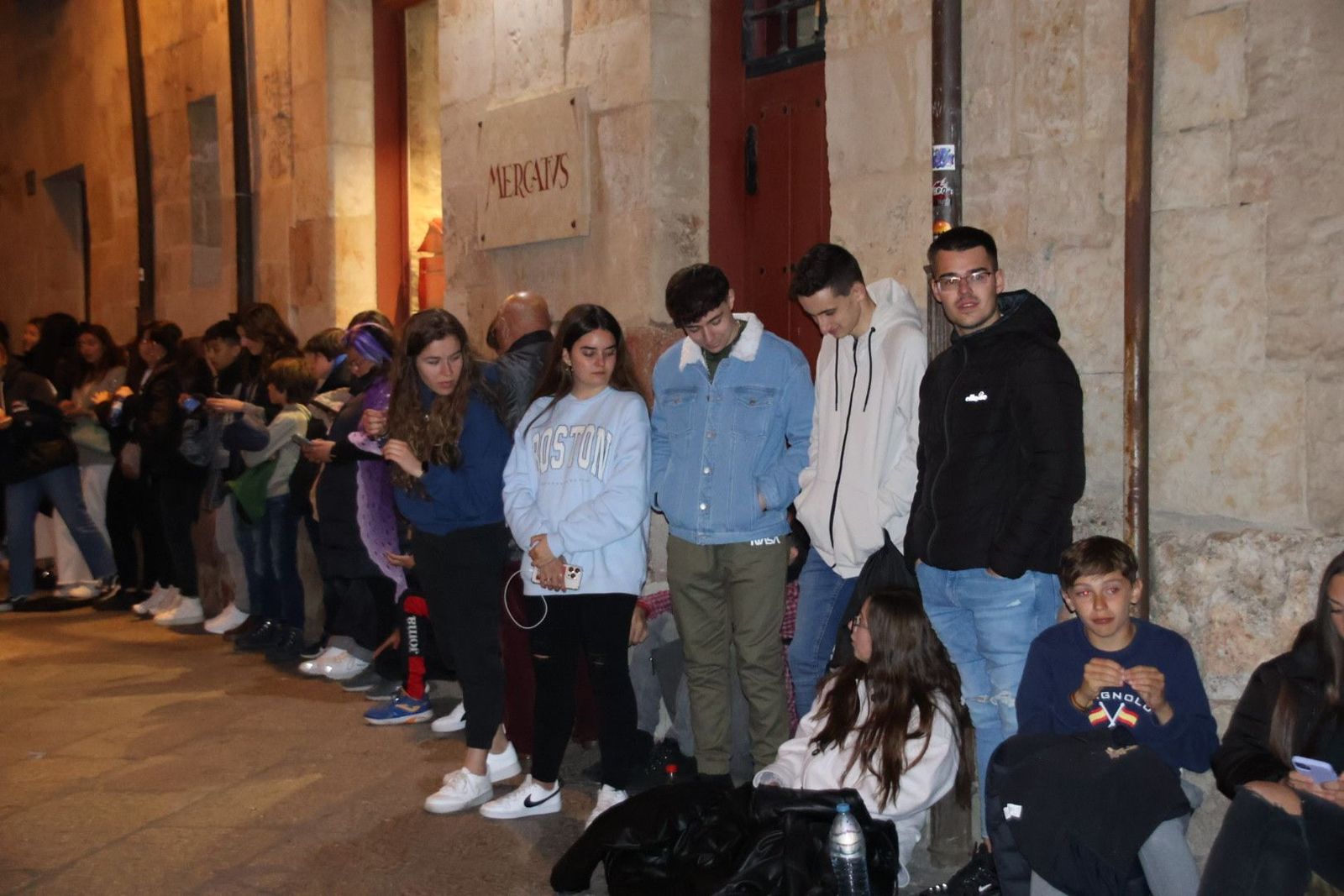 20230407224200-img-1982