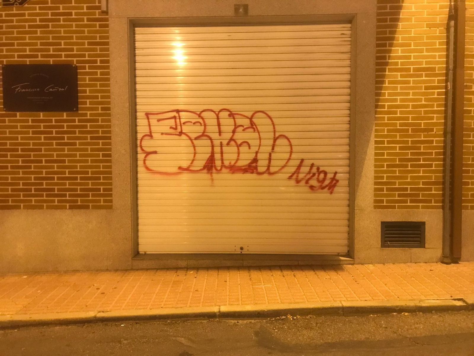 pintadas-en-garajes-de-alba-de-tormes-7