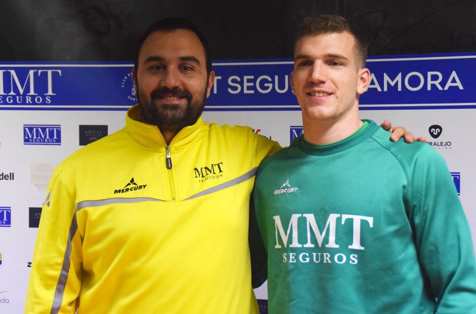 Leo ramiro previa mmt bordils